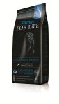 FITMIN For Life adult large breed 2X15KG